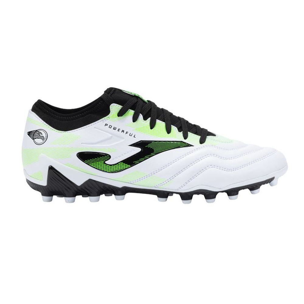 Scarpe da Calcio per Adulti Joma Sport  Powerful 2502