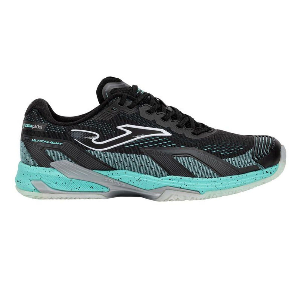 Scarpe da Padel per Adulti Joma Sport Ultra Light 2501