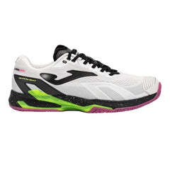 Zapatillas de Padel para Adultos Joma Sport Ultra Light 2502
