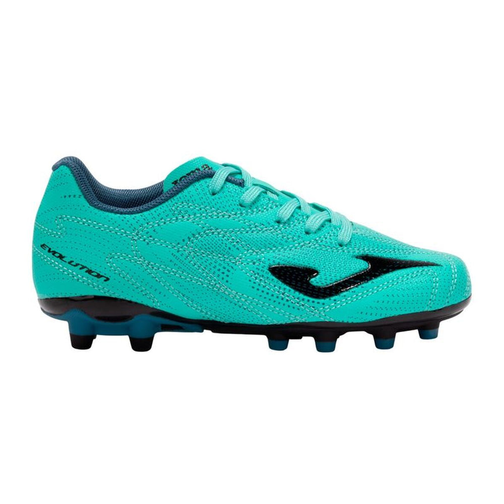 Scarpe da Calcio per Adulti Joma Sport Evolution 2517
