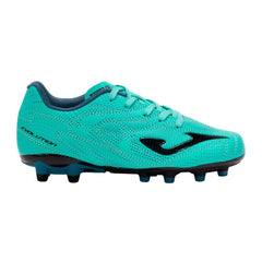 Scarpe da Calcio per Adulti Joma Sport Evolution 2517