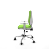 V5H15DA6D5E95F81E85CB5C3EECD9990ECBR5863232P3
