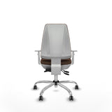 V5H87354ABC173EF9F2B24F66440C4CEC58R5863780P5