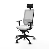 V5HBD3D709A719F850317FF38FD1650555CR5865643P2