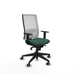 Sedia da Ufficio Piqueras y Crespo 1D066G0