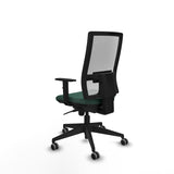 V5HCA600E950564E58E59A29037E7E38258R5866113P4