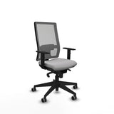 V5H6EACEA13D3753EC83B65F5C5D828B52ER5883452P1