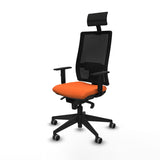 V7H06A958CFA91247AE49982BA650FC102DR6569006P2