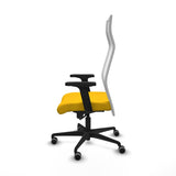 V5H19E274A8CCC9F9BCF73A865320E56D43R5968253P3