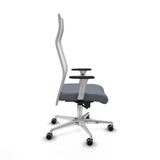 V5HE561BBB7AFE07C44CF824DD77B4304BAR6473252P7