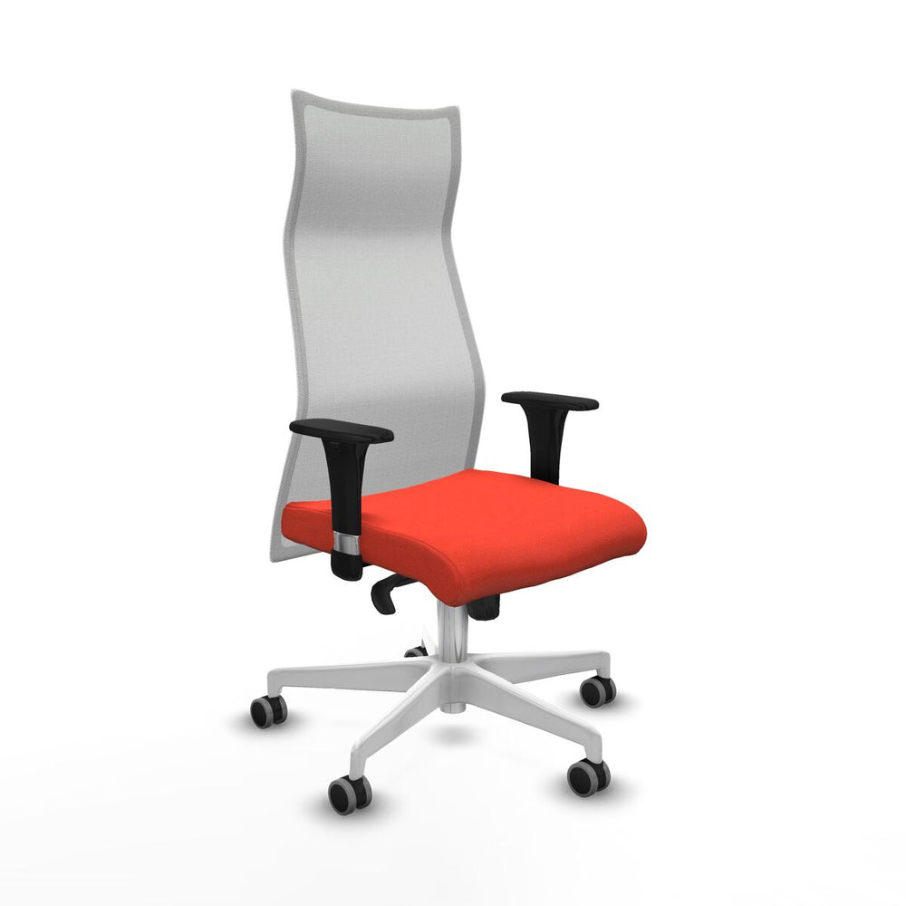Sedia da Ufficio Piqueras y Crespo B1C026G