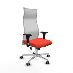 Silla de Oficina Piqueras y Crespo B1C086G