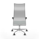 V5HFD9F69BA50B6779D7F71D7095E7C55CER6484088P5
