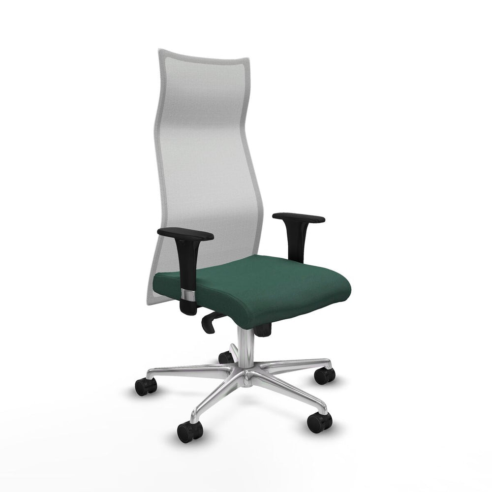 Sedia da Ufficio Piqueras y Crespo B1C086N