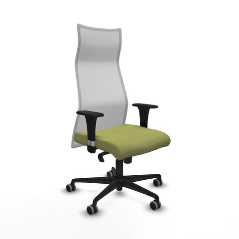 Silla de Oficina Piqueras y Crespo B1C036G