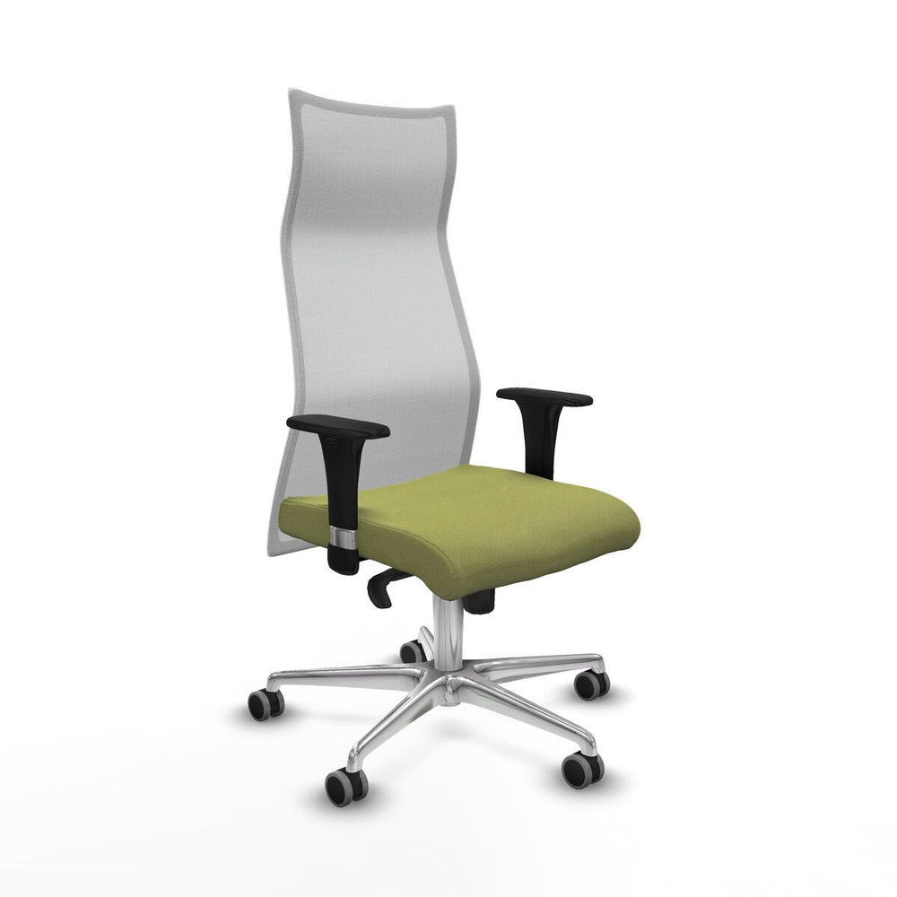 Silla de Oficina Piqueras y Crespo B1C086G