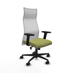 Office Chair Piqueras y Crespo B2D036N