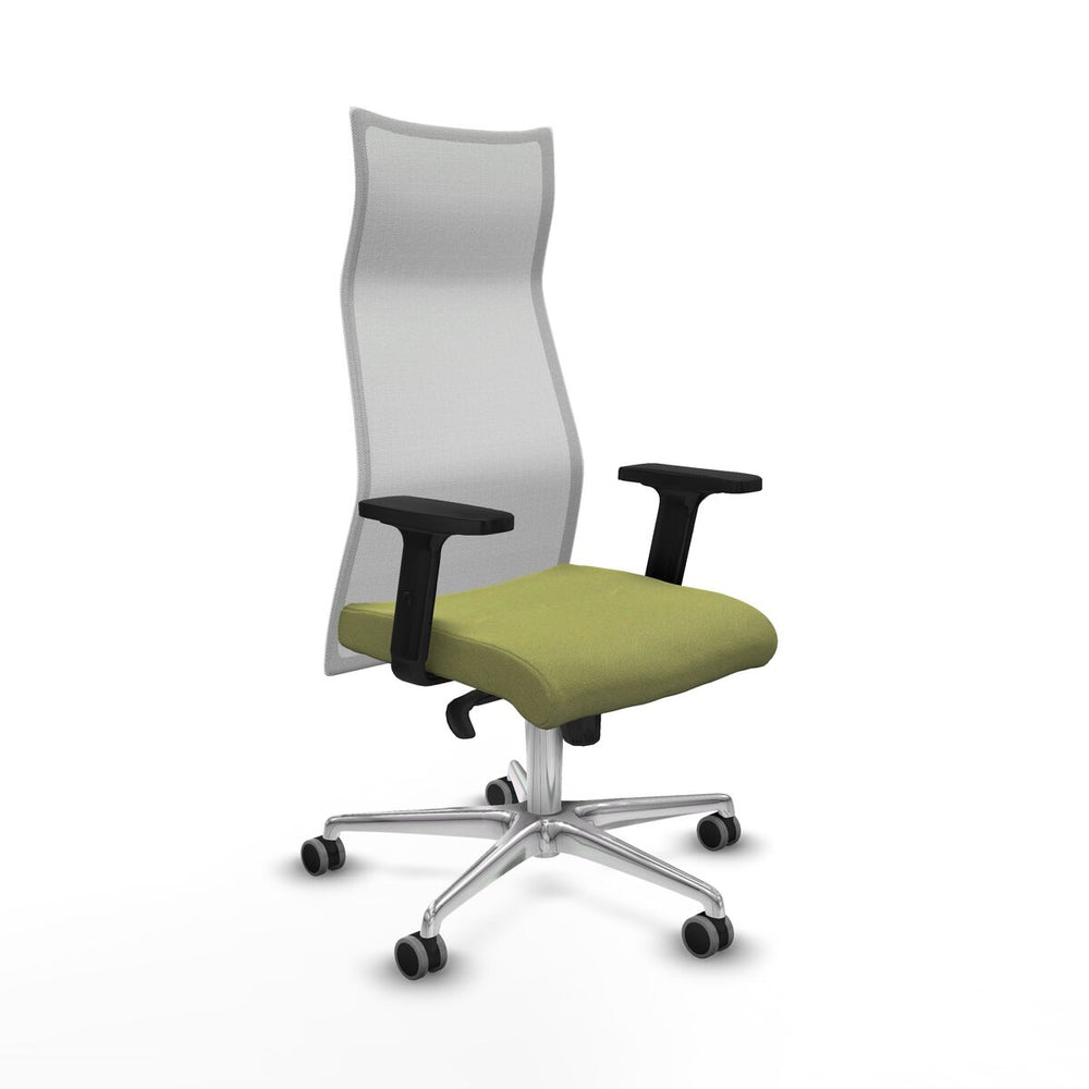 Office Chair Piqueras y Crespo B2D086G
