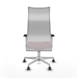 V5H0A6E18EBC25B710BDD7A487599ABE0F0R6473830P5