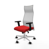 V5H1FF3C9E253CF7CA9D69C71CAF14E4D97R5969846P2