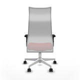 V5HAAC9FD552507C21A529A7B36D9C0FE57R5969856P5