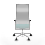 V5H86956A70E3473E0677440B3943E6996ER6684092P5