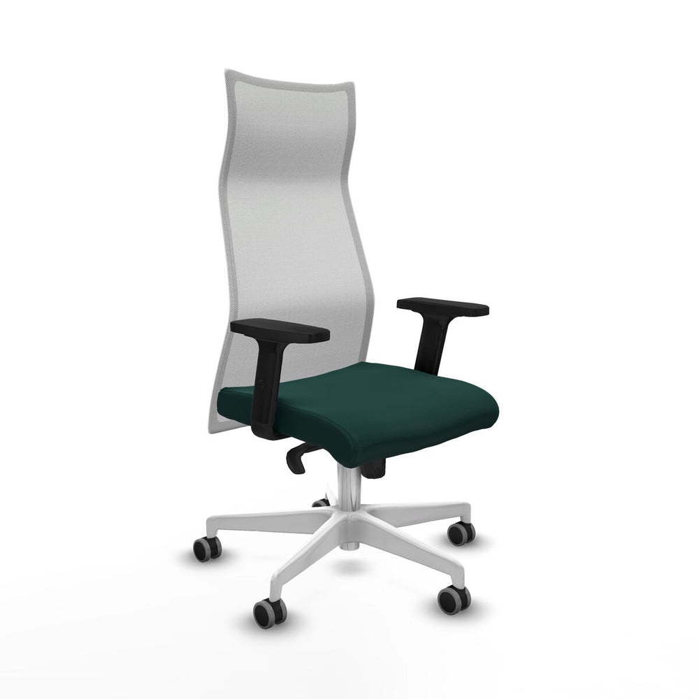 Office Chair Piqueras y Crespo B2D026G