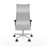 V5H6C5630E6FCE534E5FD57136779AFFABDR5970335P5