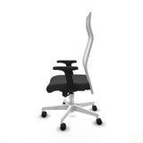 V5HA6617E923F4EA357DD1CF349BCF74057R5970455P3