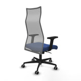 V5H4CFA34F1B2914CBBF397E8448E44D6E6R5969555P6