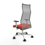 V4HFAF6236BA1A849B8CBADE66708A345B9R6701347P4