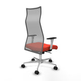 V4H8091C4EB8D91840E277EC612BB2C444CR6701353P6