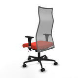 V4H8DECEBFA021739F738F5E3CD3582644FR6705070P4