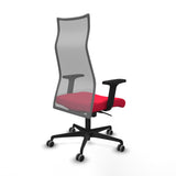 V5HEB73549D1A364C5829275EFD4C384A16R5970976P6