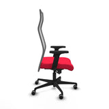 V5H63BC4F3B55CC09AE30BAF852E72978A6R5970980P7