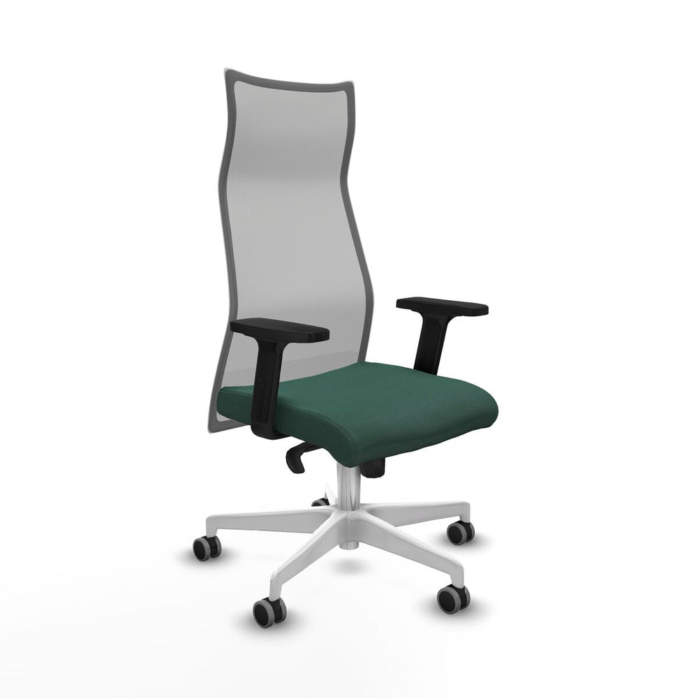 Sedia da Ufficio Piqueras y Crespo B2D026G