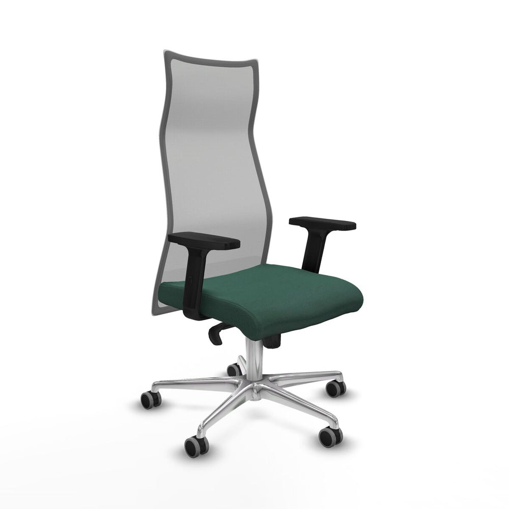 Sedia da Ufficio Piqueras y Crespo B2D086G