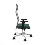 V5HDD6E9996E8DA0B8FA166DCD5A64AA549R5971288P7
