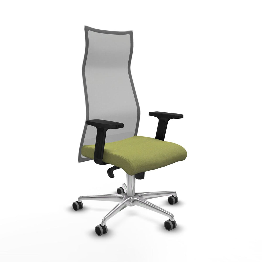 Silla de Oficina Piqueras y Crespo B2D086G