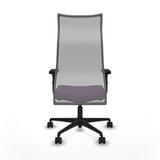 V5H08C4A0BAC5CAFD359F52393AE6C73152R5969007P5