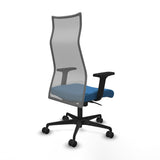 V5H79FB224980AAF7DAC0787AAA5306C605R5971751P6