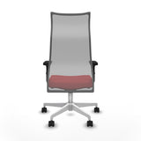 V5H98CCE0153757B28907B302F3F4ADF83FR5969242P5