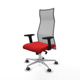 V5H53FDD6FFBA1CF18908FA0C6FF317821ER5971680P2