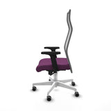 V5H244FE0C8AD78FD0C3461DD188BCD509AR5972053P3