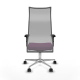 V5H560A8EAC95ED91DC7588FB7EAC653FAAR5972078P5