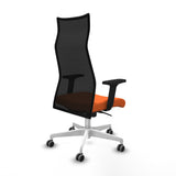 V3HAAED78520F89BD910C17CC0716008BD0R5967570P6