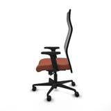 V5HDBF99AAFF6335C1F353C23020C041592R5967671P3