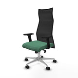 V5H147BD4404F3FFA8F7FC73DE3BDE760B4R5967430P6