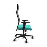 V5H10356579925D9E273D50322CA1BD33EDR5966801P7