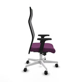 V5H44ABDA4F7ACC37DDD690B23EEF8AF2C1R5966819P7